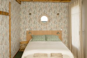 lodge biscarrosse 